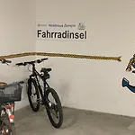 Ostseerose Ein Strandkorb Ist Im Sommer Inclusive * Цемпин