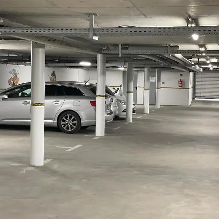 Ostseerose Ein Strandkorb Ist Im Sommer Inclusive *